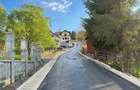 Teren intravilan de vanzare Vatra Dornei, Strada Poligonului - 8