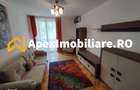 Apartament 3 camere de inchiriat Dristor Bucuresti | ApexImobiliare.ro - 3