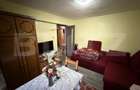 2 camere decomandat Abrud | Garaj | Baie cu geam | Mobilat - 3