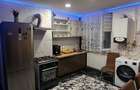 Apartament de vanzare