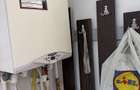 Inchiriez apartament cu o camaera ! - 1