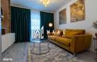 Apartament 2 camere | Mobilat LUX | Ciresica | Mandra - 2