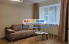 2 camere Afumati/sp 60mp/etaj 1 - 9