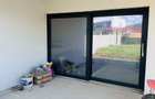 DUPLEX DIRECT DE LA PROPRIETAR! - 5