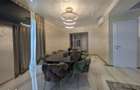 Exclusive Penthouse 3 Bedrooms Luxury Project - Herastrau - 11