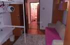 Resita, Chirie, 3 Cam. Dec. Mobilat Utilat, Central - 17