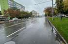 Unirii Dimitrie Cantemir Horoscop 4min Metrou Ap 2 cam bloc reabilitat