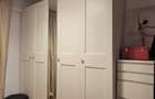 Apartament 2 camere | Zona Unirii | Terasa | Comision 0 - 7