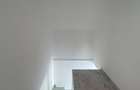 DE VÂNZARE CASĂ 5 CAMERE LUMINA