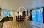 Apartament cu 3 camere, 80mp utili + curte, parcare - Arhitectilor - 5