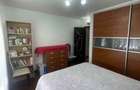 De vanzare apartament cu 2 camere,renovat, 50mp, 52000 euro negociabil - 4