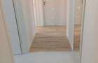 Inchiriere apartament 2 camere central - 2