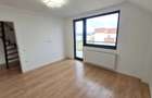 Apartament 3 camere 78 mp Calea Cisnadiei - 6