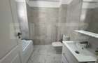 Apartament de inchiriat, 3 camere, 80 mp, incalzire in pardoseala, zona Consul - 13