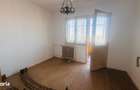De Vanzare Apartament cu 3 camere, 74 mp, Fortuna/Aurel Vlaicu, Arad - 11