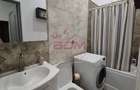 COMISION 0 I Apartament modern | 3 camere | parcare | zona centrala - 3