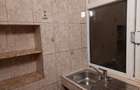 PRTICULAR apartament 2 camere transformate in 3 Rahova