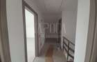 Casa 5 camere de vanzare in Oncea Oradea, Oradea - 7