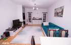 Apartament 2 camere lift si garaj - 1