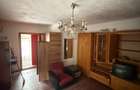 Casa de vanzare Valcele, judetul Covasna - 1