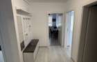 Apartament 2 camere Maurer, cu parcare terana si boxa