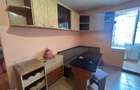Apartament cu 3 camere în Central - 6
