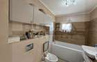 Apartament de 3 camere, modern, 65mp, parcare, zona Eugen Ionesco