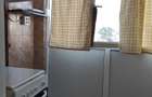 Inchiriere apartament