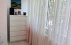 Apartament 3 camere renovat | Etaj 1 | 69 mp | Baba Novac | Complet mobilat - 10
