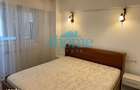 Apartament 2 camere Ultracentral|Universitate Metrou|Centrala|Renovat - 3