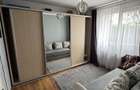 Apartament 3 camere decomandat , Ploiesti vest - 7
