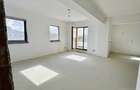 AVIATIEI, Particular, 3 Camere 2 Bai, Terasa + 2 Balcoane, 97 mp, Bloc Nou, Parcare Inclusa, Metrou - 6