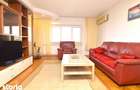 VANZARE APARTAMENT 3 CAMERE UNIRII NERVA TRAIAN - 13