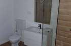 Casa de vanzare - curte comuna - 1