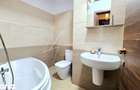 Decomandat, cu 3 camere si 2 bai, 13 Septembrie Marriott - 14