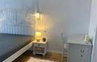 PROPRIETAR Apartament nou cu 2 camere, 55 mp, Arin Residential Selimbar - 6