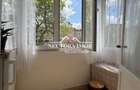 NECTORA IMOB-Apartament 3 camere, 2 bai, Str. A.D. Xenopol, 68 mp,Et.2 - 1