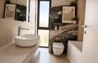 Direct proprietar | Duplex Premium Corbeanca | 107 mp | Schuco - 11