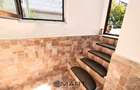 Apartament 2 camere la demisolul unei case, zona Sub Arini - 7
