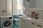 Apartament la casa de inchiriat | Gheorghe Doja | Oradea - 7