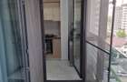 Ap 2 camere,centrala termica,lic de parcare - 9