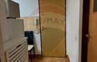 Apartament de vanzare | o camera | Gheorgheni | Str. Teodor Mihali - 2