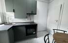 Apartament cu 2 camere Visan - 4