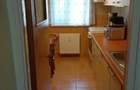 inchiriere apartament 2 camere - 7