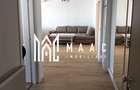 Apartament 3 camere | Etajul 2 | 86 MPU | Lazaret - 4