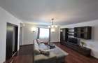 Apartament cu 4 camere decomandat zona Bucium Visani - 4