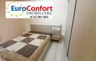 Inchiriez apartament 2 camere in Cartier Rezidential Ared Uta - 1