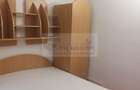Apartament semidecomandat cu 3 camere - Mircea cel Batran - 399 - 4