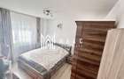 Apartament 3 camere |  60 Mp |  Parter| l  Cartierul Arhitectilor