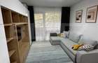 Apartament cu 3 camere de închiriat, 60 mp, zona Prima Universității - 2